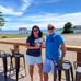 Tara Daigle McGraw - Facebook
