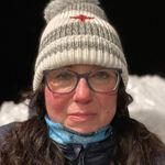 Tara Daigle McGraw - @tara_mcgraw - Instagram