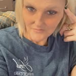 Tara Daigle Nichols - @smithtara722 - Instagram