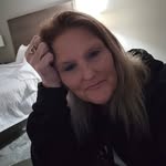 Tara Daigle Nichols Smith - @spoiledbitch1 - Instagram