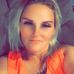 Tara Daigle Nichols Smith - Facebook