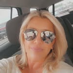 Tara Daigler- Sheehan - @taradaiglersheehan - Instagram