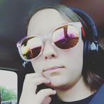 Taran - @taran_daigle - Instagram