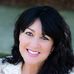 The Tara Daigle Team - Atlanta Communities - Facebook