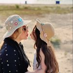 @tara.daily.life - Instagram