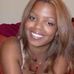 Tara Dail - Facebook