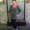 Tara Daily60 - @taradaily60 - TikTok