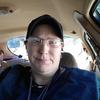 Tara Daily - @tara.daily7 - TikTok