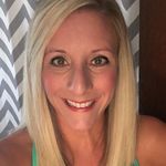 Tara Lynne Ammons Dail - @taralynne9164 - Instagram
