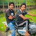 Tera Dil - Facebook