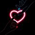 Tera Dil - Facebook