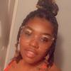 Tara Dailey - @taradailey2010 - TikTok