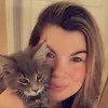 Tamara Damato - @tamaradamato - TikTok