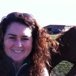 Tara D'Amato - @foxtrailfarmgrl - Instagram