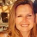 Tara D'Amato - Facebook