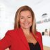 Tara D'Amato Real Estate - Facebook