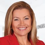 Tara Laubinger D'Amato - @taradamatorealestate - Instagram