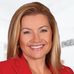Tara Laubinger D'Amato - Facebook