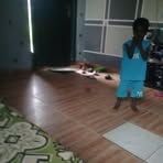 Dairo Owomeko - Facebook
