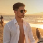 Dhubro Tara - Facebook