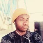 Patrick Dairo - Facebook
