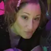 Tara DAmbro - @tdambro26 - TikTok