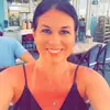 user31045372661293 - @tara.dambro2 - TikTok