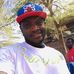 Diarra Tiemoko - Facebook