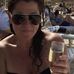 Tara Andersen Damico - Facebook