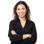 Tara D’Amico - @taradamicorealtor - Instagram