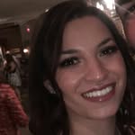 Tara D'Amico - @tdam_glam - Instagram