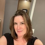 Tara Damico - @tarad814 - Instagram