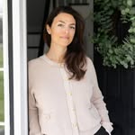 Tara D’Amico - @gratefulrealtor - Instagram