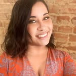 Tara D’Amico-Cirocco - @scentsandstarlight - Instagram