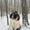 Tara D’Amico - @taradamico31 - TikTok