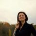 Tara D'Amico Real Estate &amp; Interior Advisor - Facebook