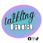 Tara D'Amico Rothenhoefer - @tacklingtara - Instagram