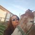Terra Damico - Facebook