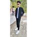 Damon Tarak - Facebook