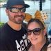 Tara Bangham - Facebook