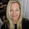 Tara Damon49 - @tara.damon49 - TikTok