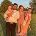 Tara Damon - Facebook