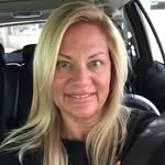 Tara Damon - @tlp49 - Instagram