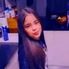 Tara damons - @taradamons10 - TikTok