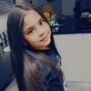 Tara Damons - @taradamons1 - TikTok