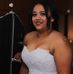 Tara Stacey Damons - Facebook