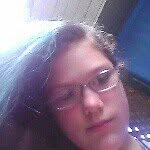 Tara - @taradamon - Instagram