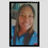 taradamonse - @taradamonse - TikTok