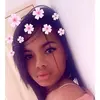 user2941969532445 - @taradamons4 - TikTok