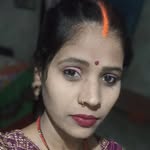 vikash Roy - @vikash_tara_damon - Instagram